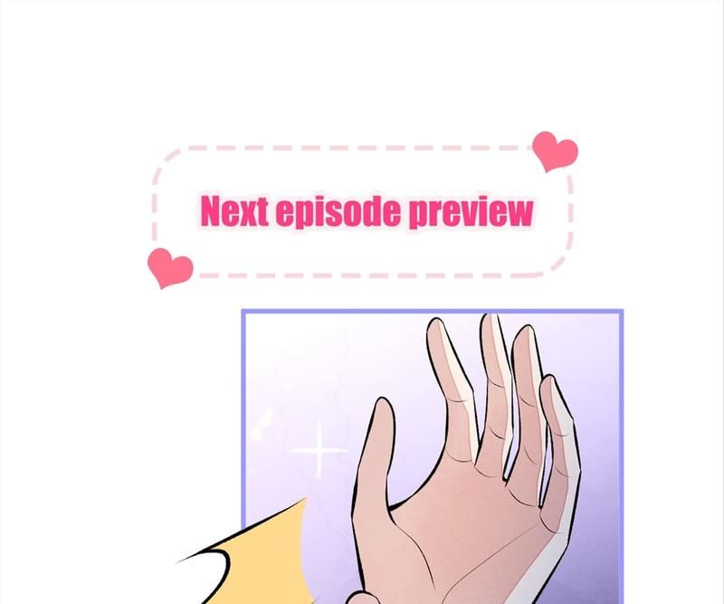 Read Hottest Topics chapter 95 image 90 on Lezhin