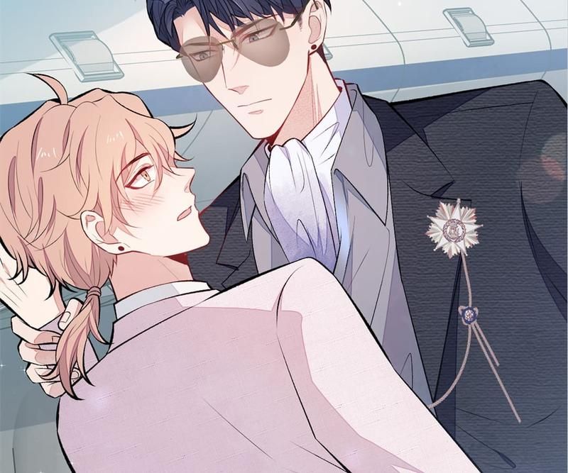 Read Hottest Topics chapter 95 image 92 on Lezhin
