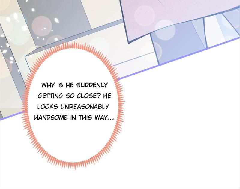 Read Hottest Topics chapter 95 image 94 on Lezhin