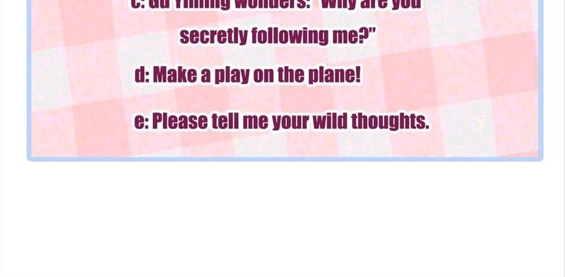 Read Hottest Topics chapter 95 image 96 on Lezhin