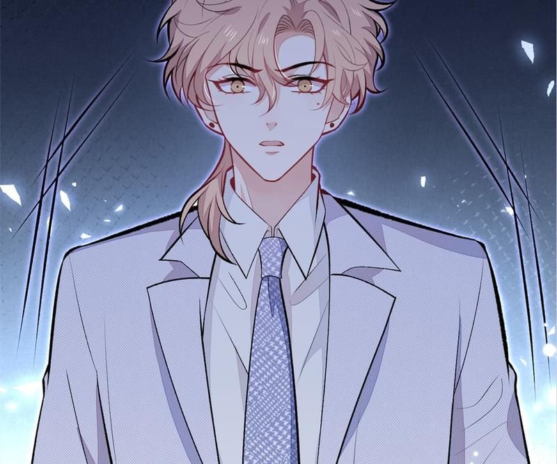 Read Hottest Topics chapter 96 image 1 on Lezhin