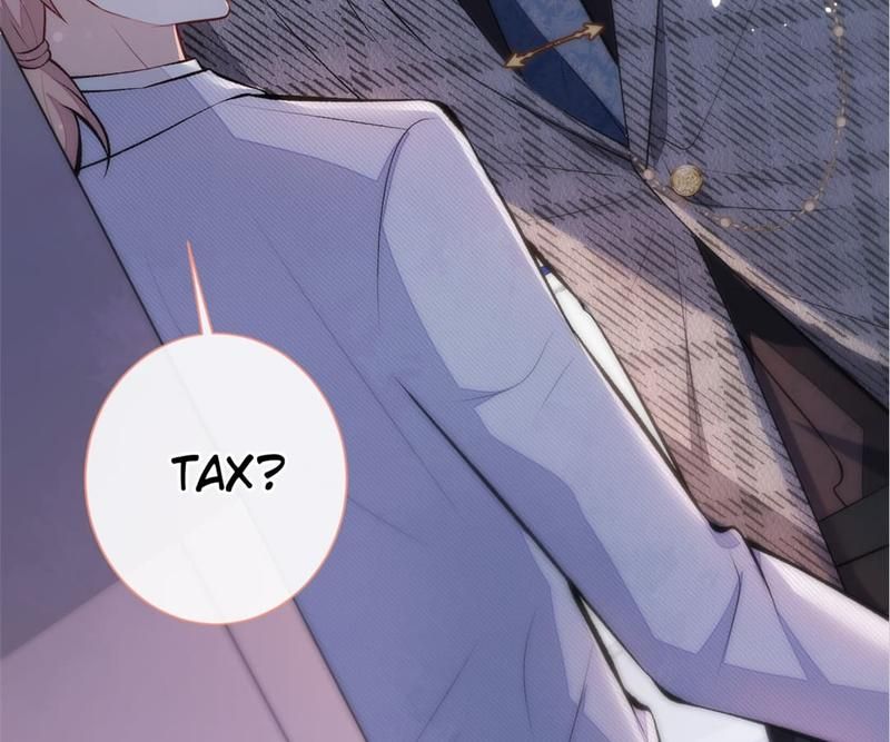 Read Hottest Topics chapter 96 image 10 on Lezhin