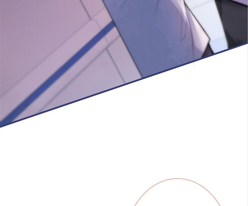 Read Hottest Topics chapter 96 image 11 on Lezhin