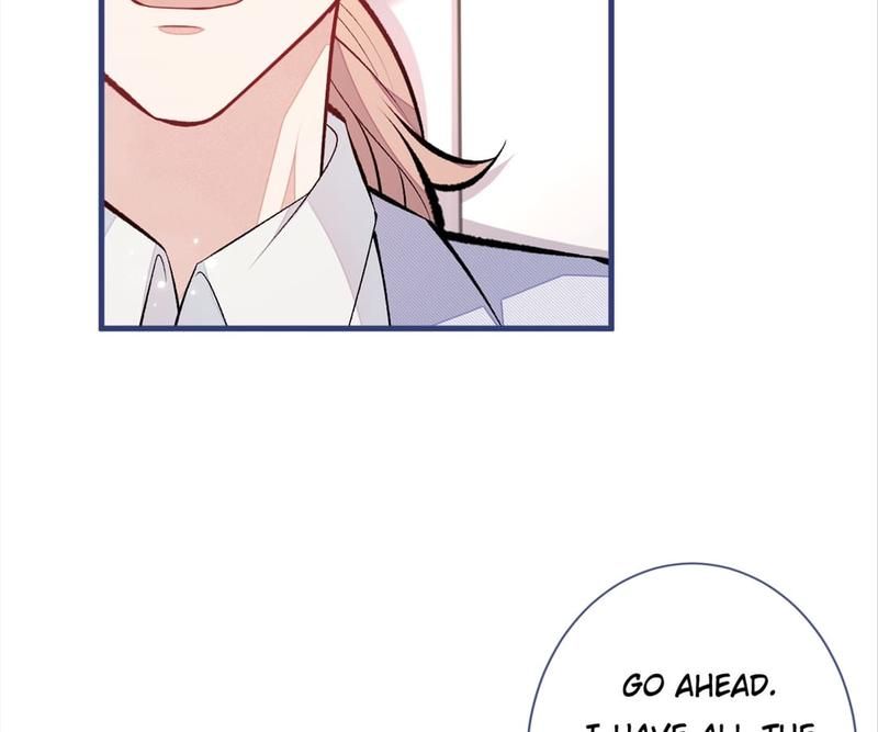 Read Hottest Topics chapter 96 image 13 on Lezhin