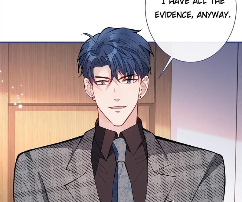 Read Hottest Topics chapter 96 image 14 on Lezhin