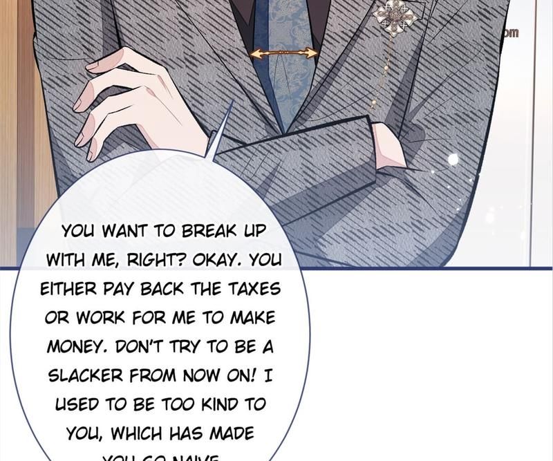 Read Hottest Topics chapter 96 image 15 on Lezhin