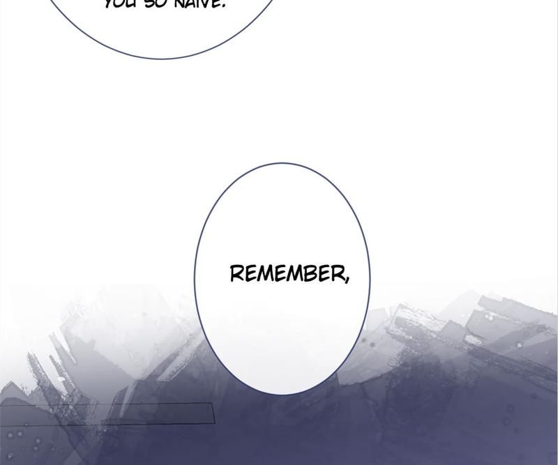 Read Hottest Topics chapter 96 image 16 on Lezhin