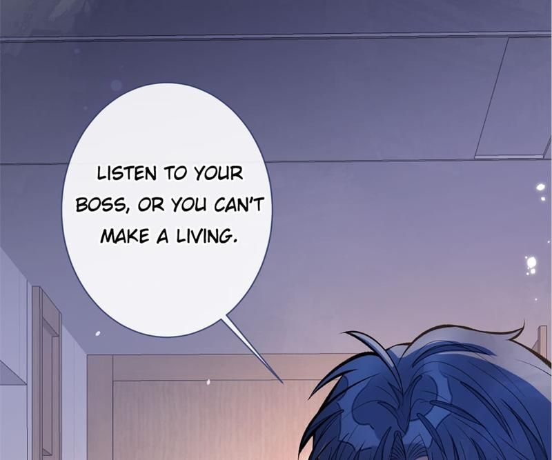 Read Hottest Topics chapter 96 image 17 on Lezhin