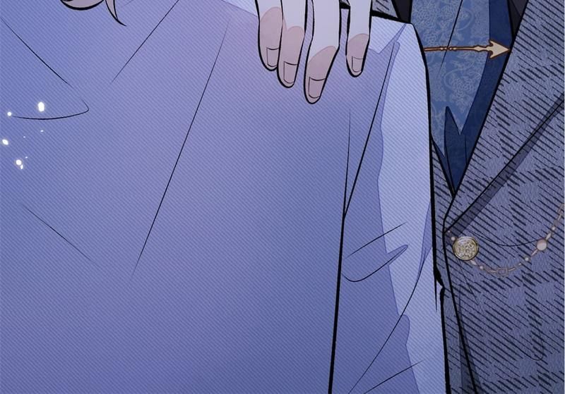Read Hottest Topics chapter 96 image 19 on Lezhin