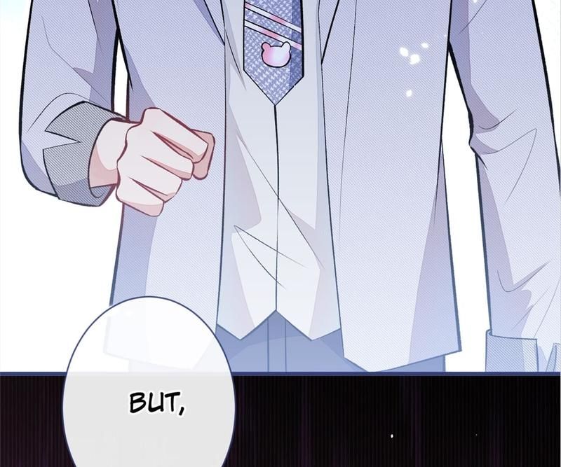 Read Hottest Topics chapter 96 image 2 on Lezhin