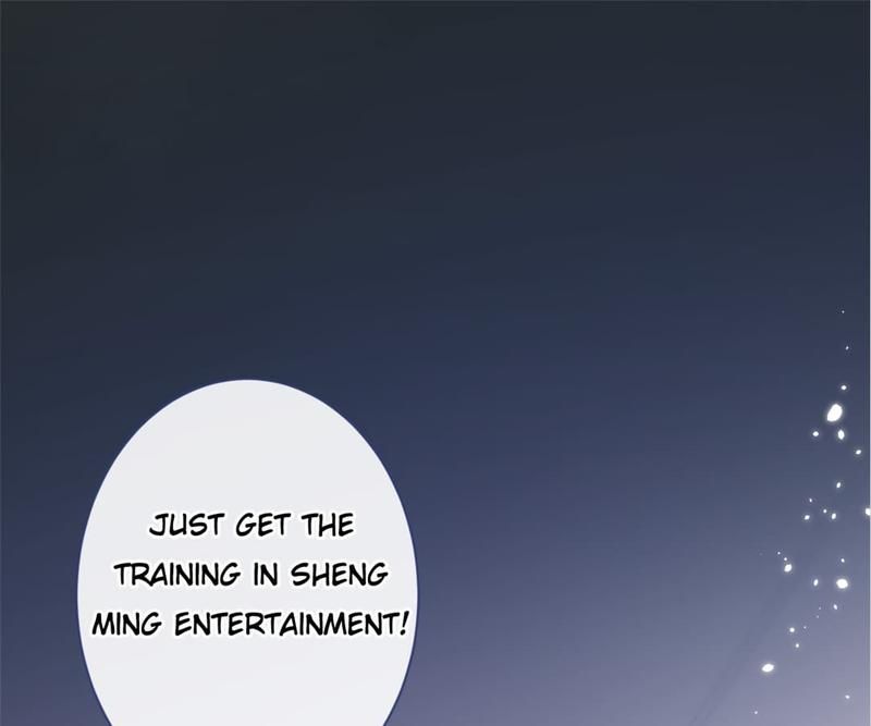 Read Hottest Topics chapter 96 image 20 on Lezhin