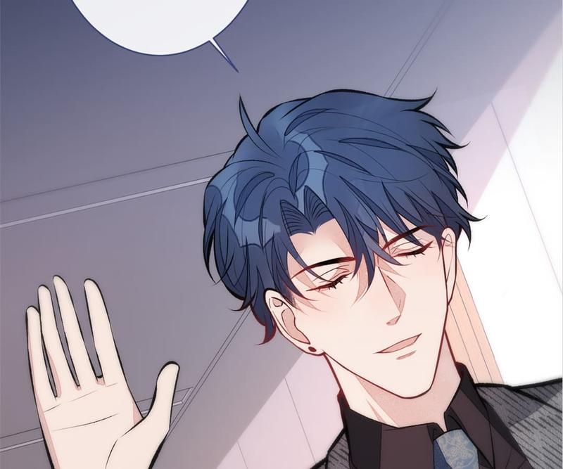 Read Hottest Topics chapter 96 image 21 on Lezhin