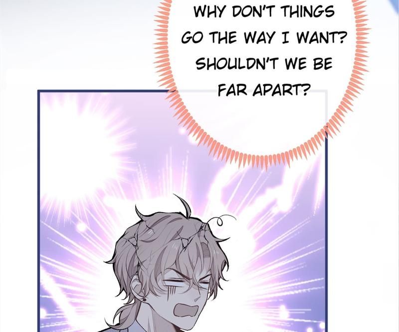 Read Hottest Topics chapter 96 image 24 on Lezhin