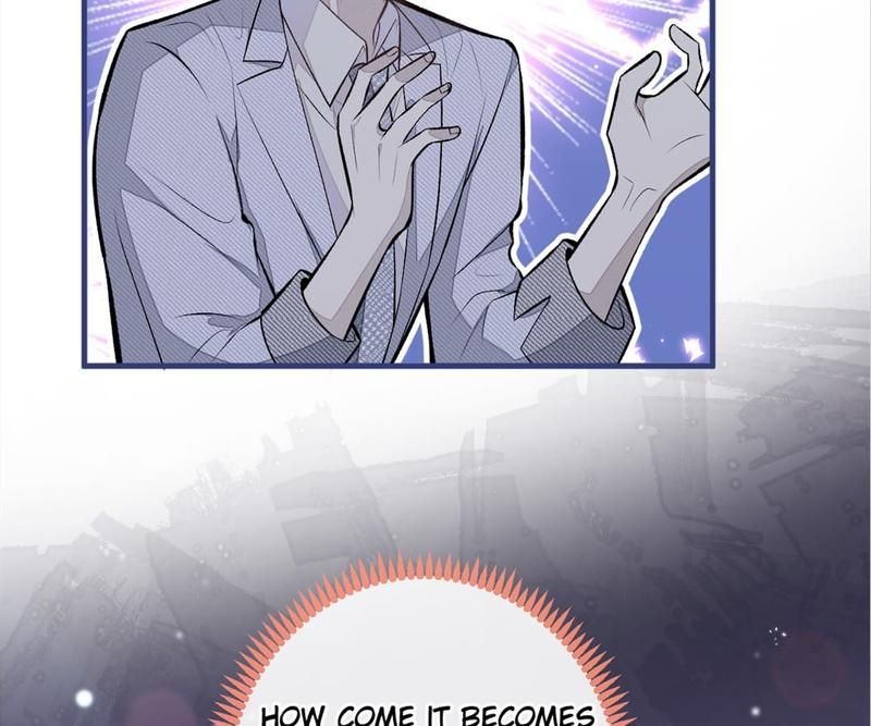 Read Hottest Topics chapter 96 image 25 on Lezhin