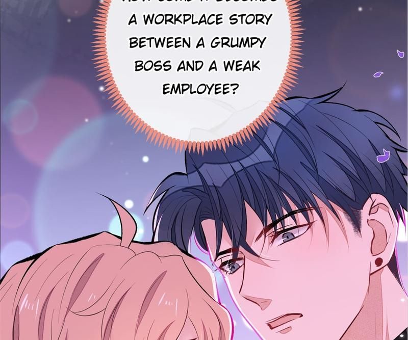 Read Hottest Topics chapter 96 image 26 on Lezhin