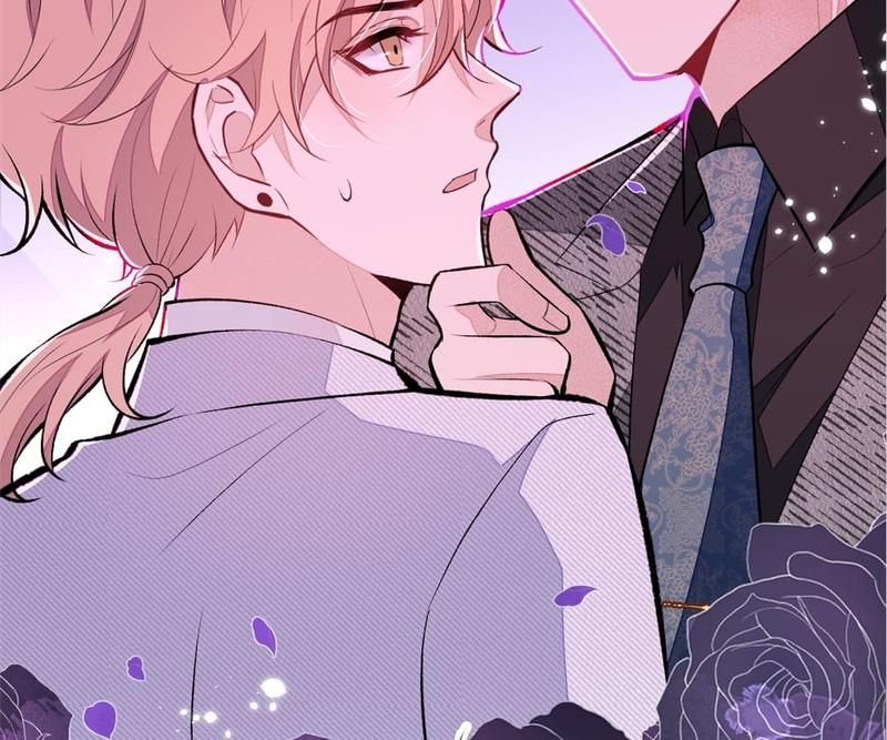 Read Hottest Topics chapter 96 image 27 on Lezhin