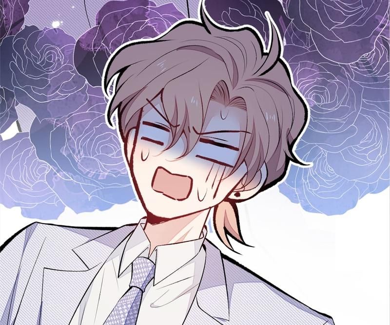 Read Hottest Topics chapter 96 image 28 on Lezhin