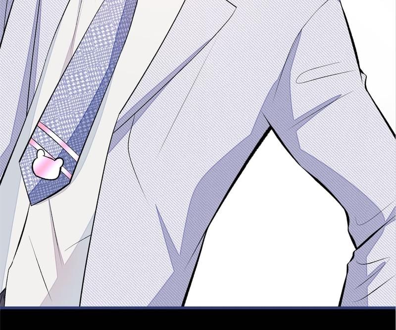 Read Hottest Topics chapter 96 image 29 on Lezhin