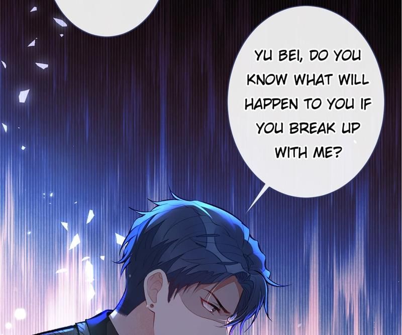 Read Hottest Topics chapter 96 image 3 on Lezhin