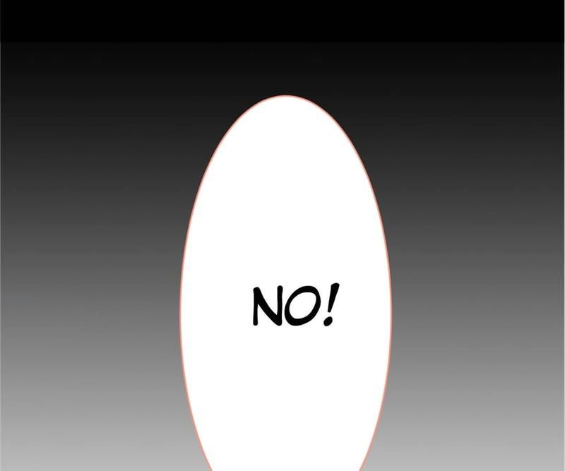 Read Hottest Topics chapter 96 image 30 on Lezhin