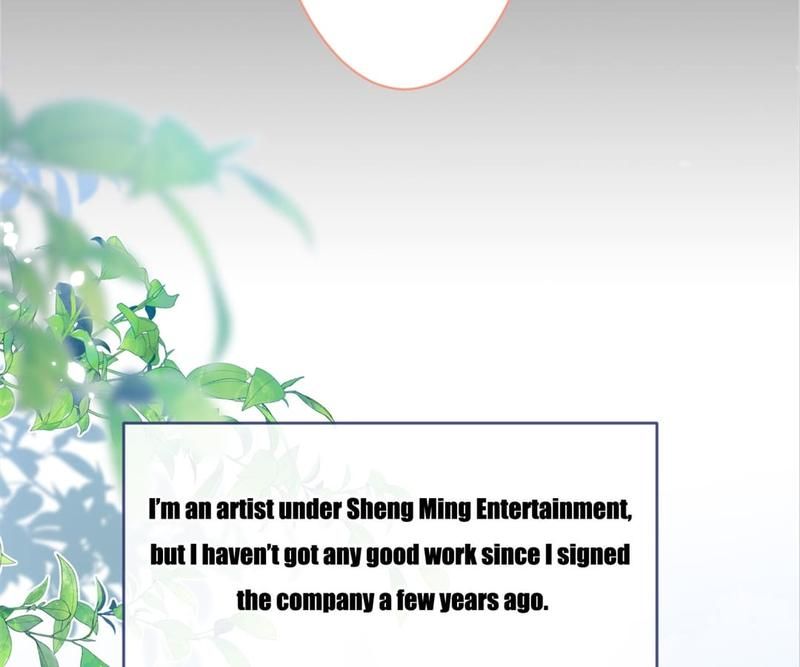Read Hottest Topics chapter 96 image 31 on Lezhin