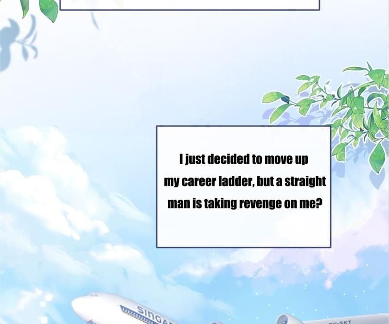 Read Hottest Topics chapter 96 image 32 on Lezhin