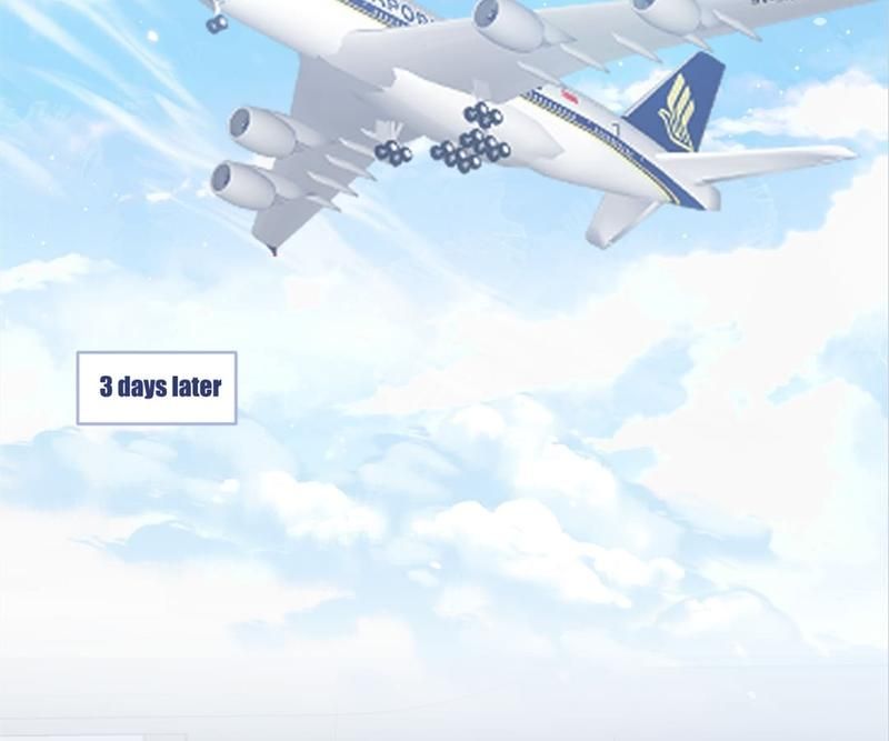Read Hottest Topics chapter 96 image 33 on Lezhin