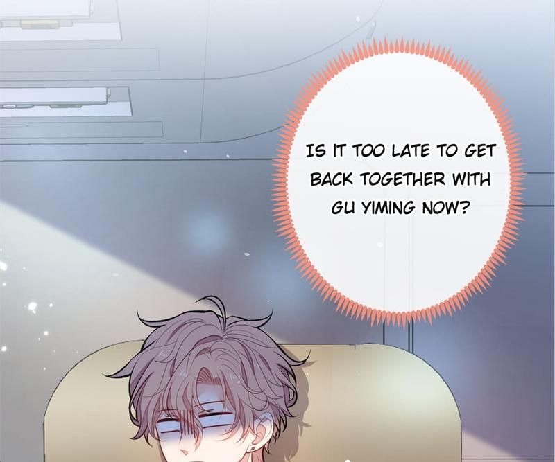 Read Hottest Topics chapter 96 image 34 on Lezhin