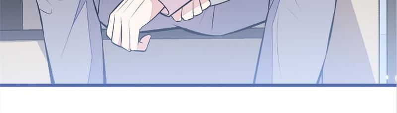Read Hottest Topics chapter 96 image 36 on Lezhin