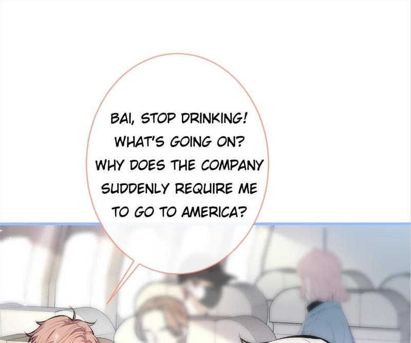Read Hottest Topics chapter 96 image 37 on Lezhin