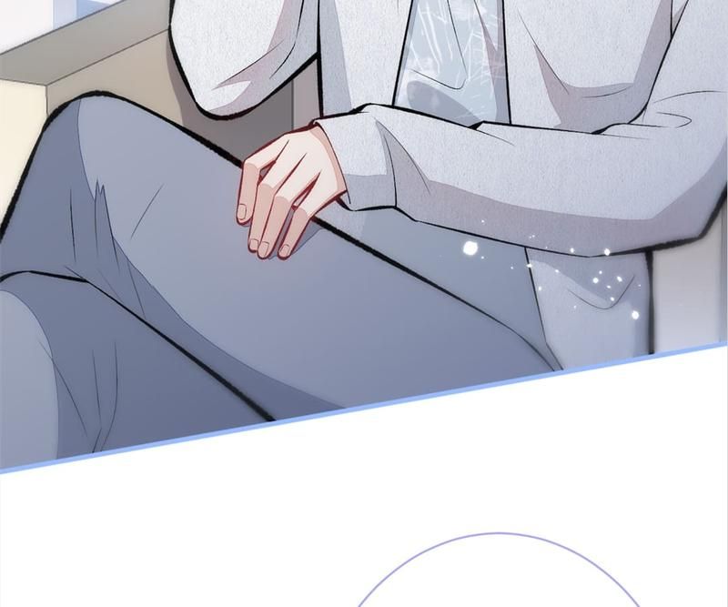 Read Hottest Topics chapter 96 image 39 on Lezhin