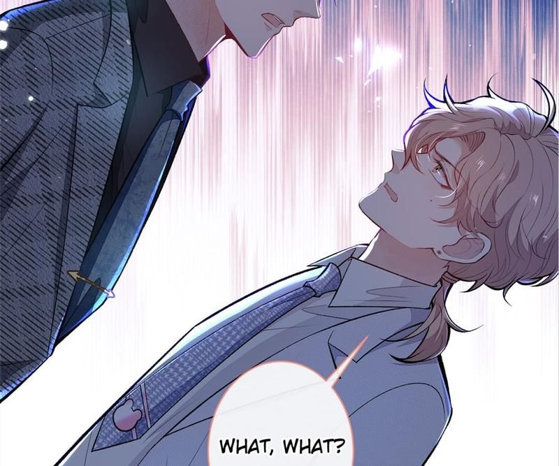 Read Hottest Topics chapter 96 image 4 on Lezhin