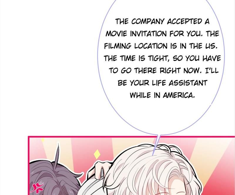 Read Hottest Topics chapter 96 image 40 on Lezhin