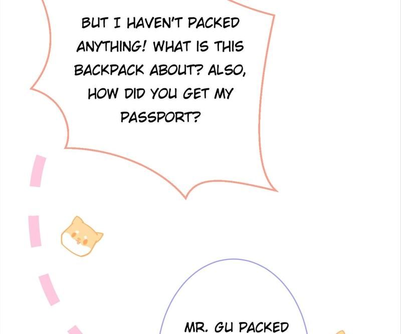 Read Hottest Topics chapter 96 image 42 on Lezhin