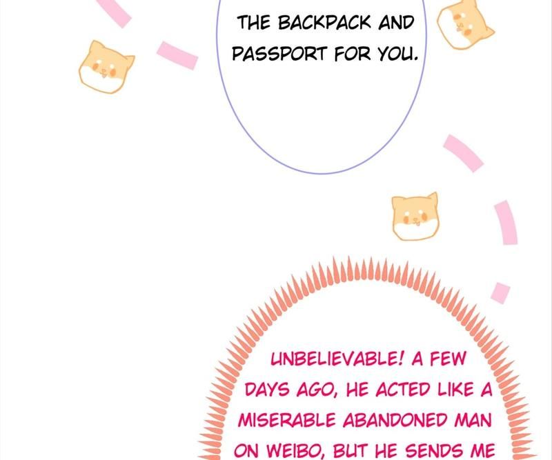 Read Hottest Topics chapter 96 image 43 on Lezhin