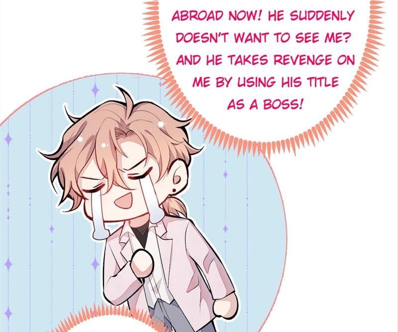 Read Hottest Topics chapter 96 image 44 on Lezhin