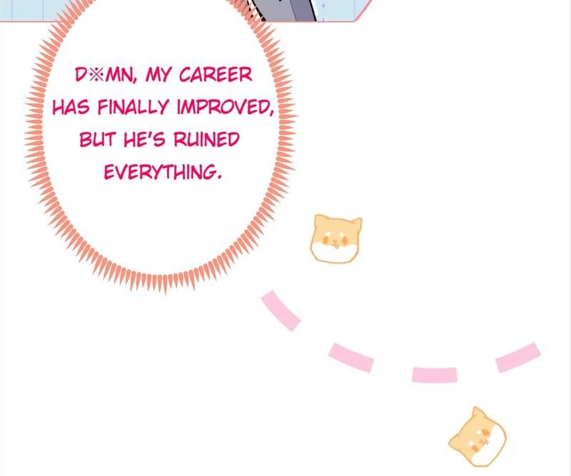 Read Hottest Topics chapter 96 image 45 on Lezhin