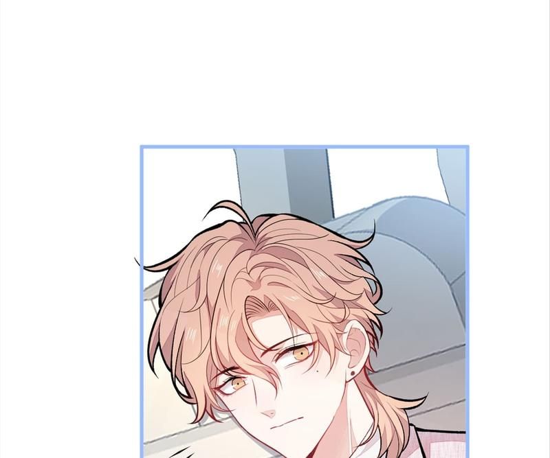 Read Hottest Topics chapter 96 image 46 on Lezhin