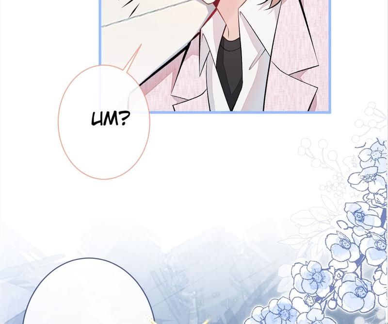 Read Hottest Topics chapter 96 image 47 on Lezhin