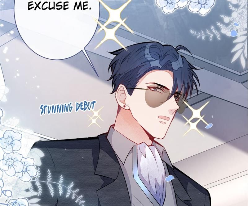 Read Hottest Topics chapter 96 image 48 on Lezhin