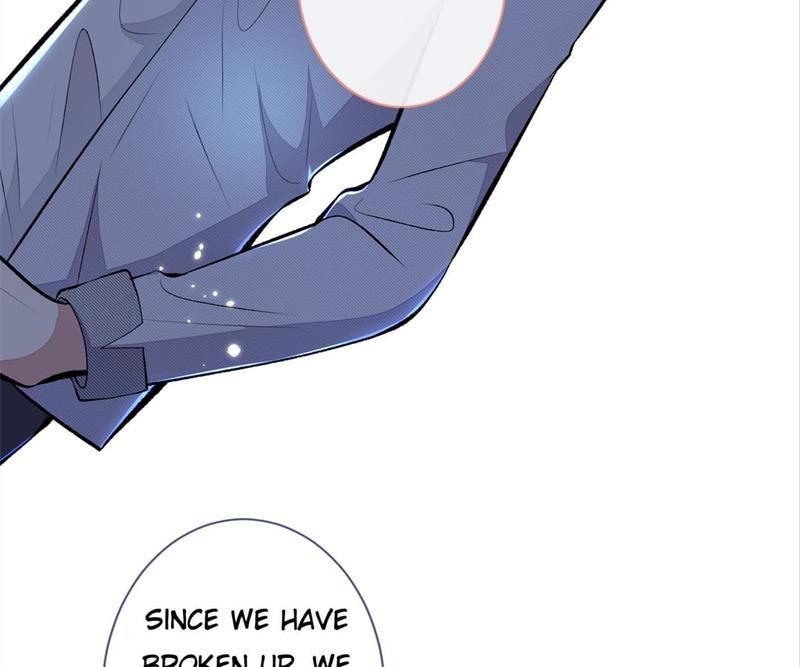 Read Hottest Topics chapter 96 image 5 on Lezhin