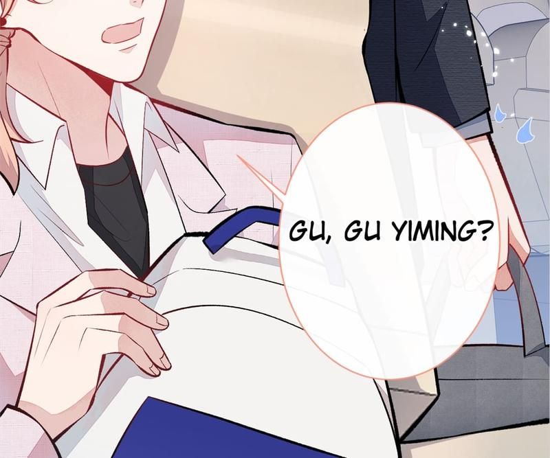 Read Hottest Topics chapter 96 image 50 on Lezhin