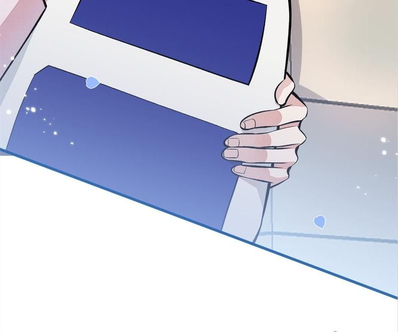 Read Hottest Topics chapter 96 image 51 on Lezhin
