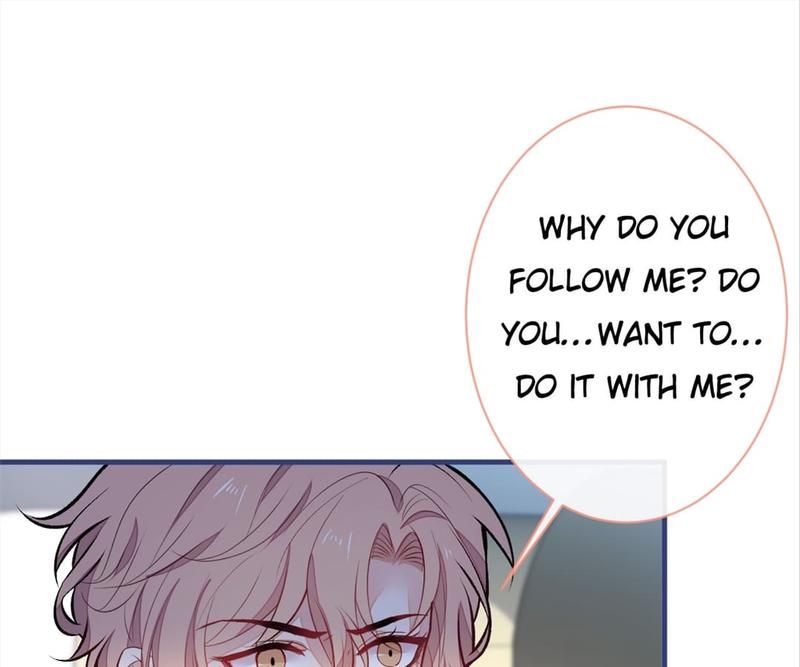 Read Hottest Topics chapter 96 image 53 on Lezhin