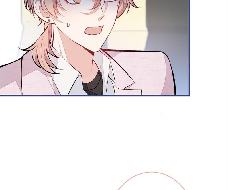 Read Hottest Topics chapter 96 image 54 on Lezhin