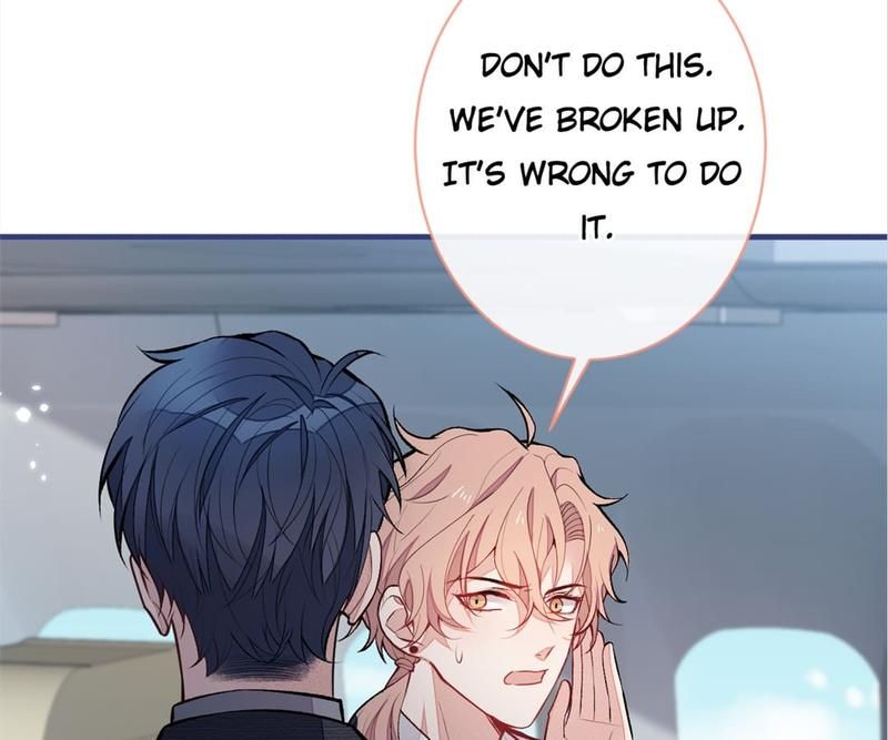 Read Hottest Topics chapter 96 image 55 on Lezhin
