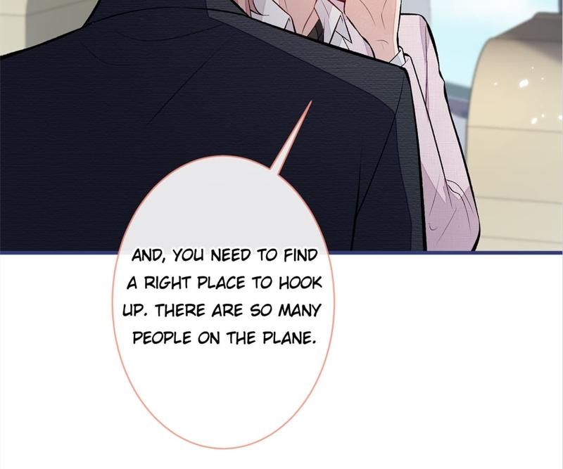 Read Hottest Topics chapter 96 image 56 on Lezhin