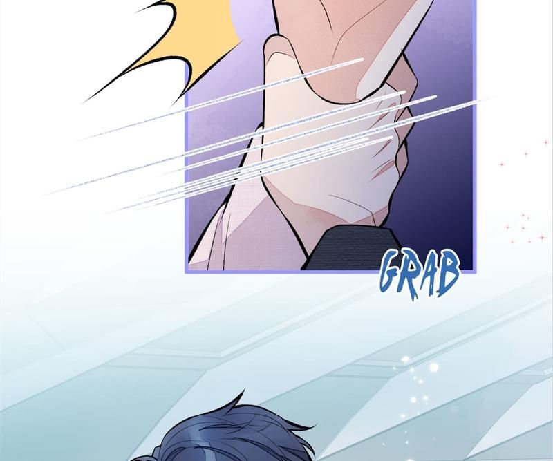 Read Hottest Topics chapter 96 image 58 on Lezhin