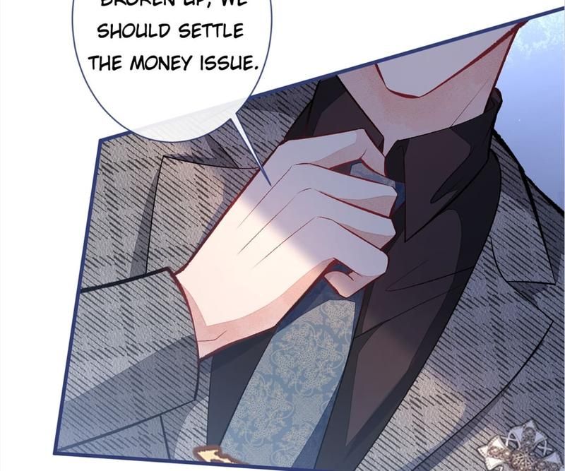 Read Hottest Topics chapter 96 image 6 on Lezhin