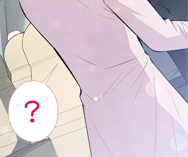 Read Hottest Topics chapter 96 image 60 on Lezhin